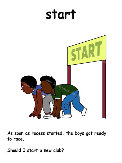 Start | Dr. Birdy Books