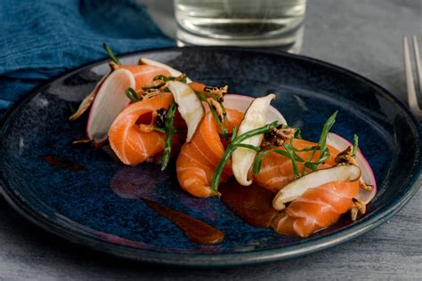 Boston Restaurants 的图像结果