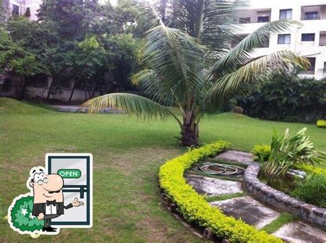 The Yellow Chilli, Pune - Restaurant menu, prices and reviews
