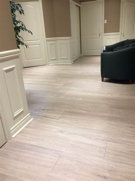 Floating Vinyl Plank Flooring Basement – Flooring Site