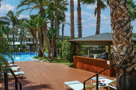 EUROSTARS SITGES (Province of Barcelona) - Hotel Reviews, Photos, Rate ...