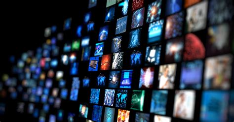 Image result for Control Web Panel