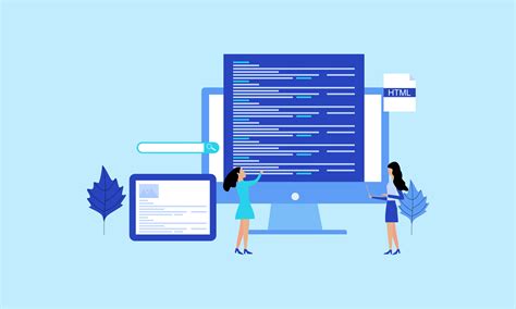 Image result for Web Development Logo Design