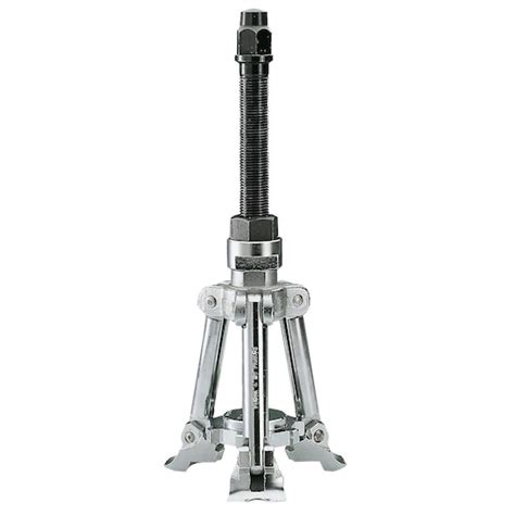 Pullers Tip-Type Large Spread Inside Grip, Capacity 70 - 160 mm | FACOM