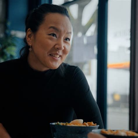 Creativity Explained 的图像结果