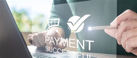 Image result for ACH Payment Processing