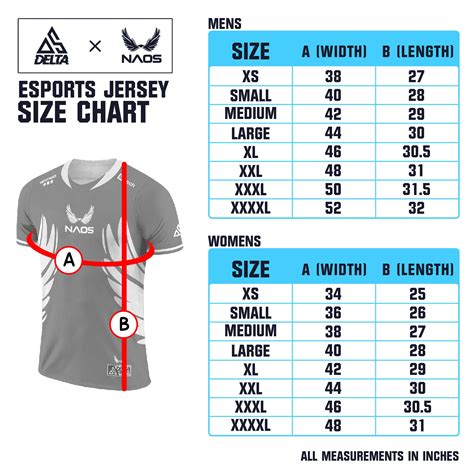 JERSEY ALL06 ARMOUR – ALLPRO