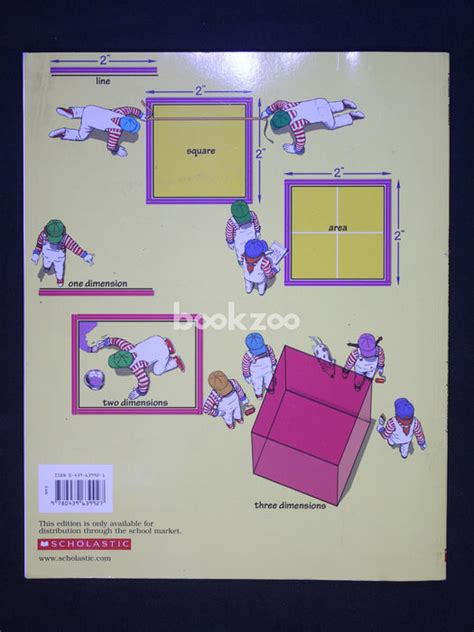 Buy Twizzlers Pull N Peel Math (From Simple Shapes To Geometry) by ...