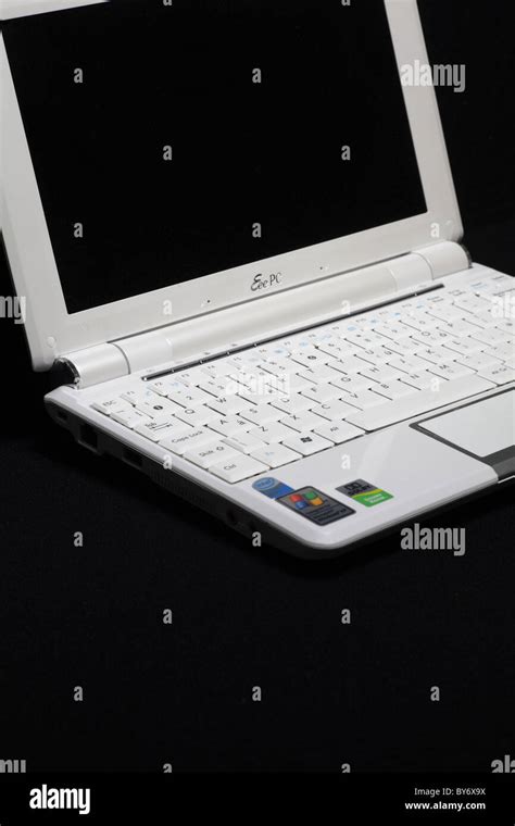 Smart View of Mini Laptops 的图像结果