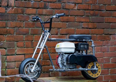 Image result for Small-Frame Bike