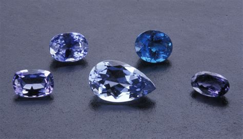 Image result for Postgres Gem