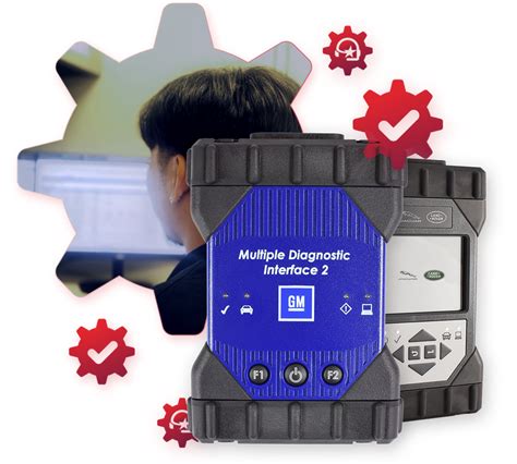 Vehicle Computer Programming Software 的图像结果