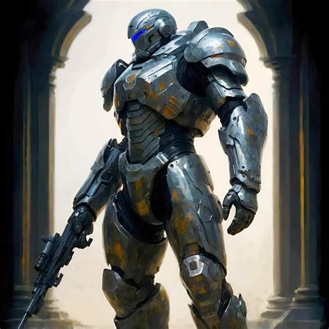 Image result for How to Build a Robot for Robot Wars