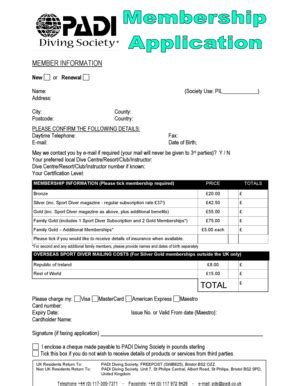 Fillable Online Authorization for Medication - Great Lakes Athletic ...