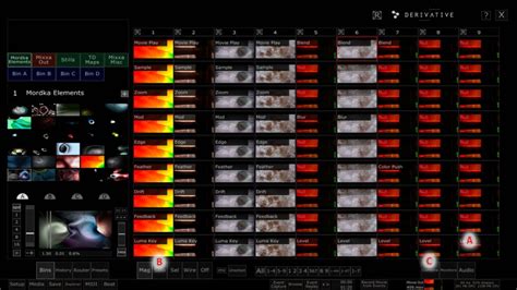 Image result for Mixx Tutorial