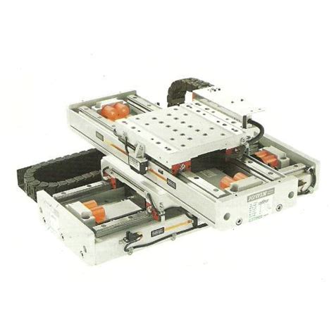 Image result for Linear Synchronous Motor