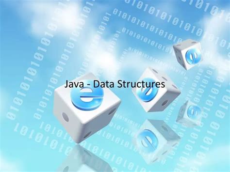 Data Structures in Java Lessons B.Tech 的图像结果