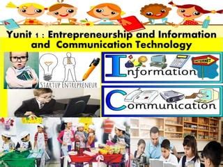 Entrepreneurship Bulletin Board 的图像结果