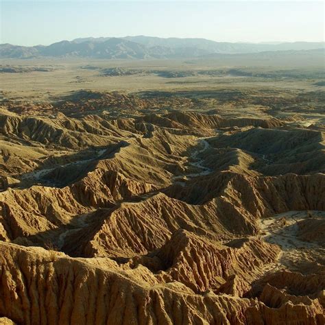 FONTS POINT (2024) All You Need to Know BEFORE You Go (with Photos ...