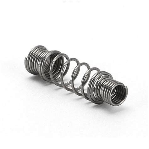 Image result for Spark Plug Wire Spring
