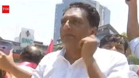 “Hate sees only Hate…” Prakash Raj clarifies after facing backlash over ...