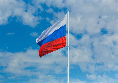 17 Incredible Facts That Make Russia Like No Other Place in the World - A-Z Animals