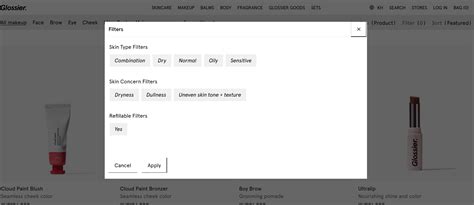 Taxonomy HTML/JavaScript 的图像结果