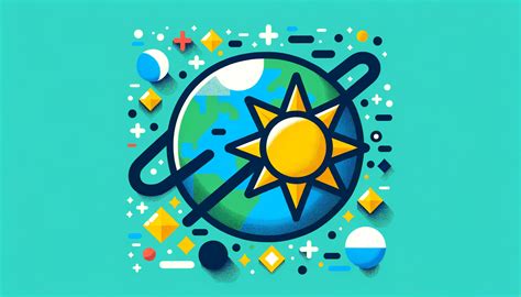 Image result for String Manipulation JavaScript Code