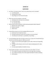 Image result for Lesson 18 Velocity Code.org Answers