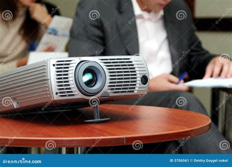 Image result for Back View Projector Table