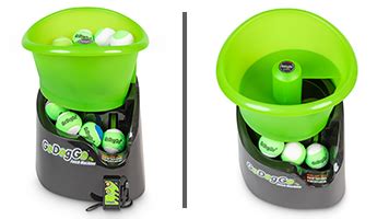 Go Dog Go Fetch Machine 的图像结果