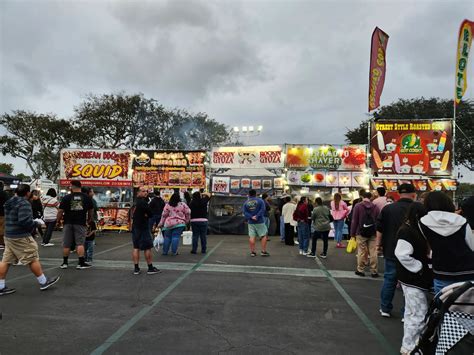 We Visited the 2022 Orange County Japan Fair [Gallery]