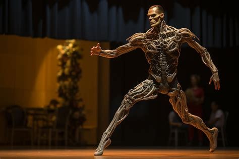 Image result for Terminator Full Body