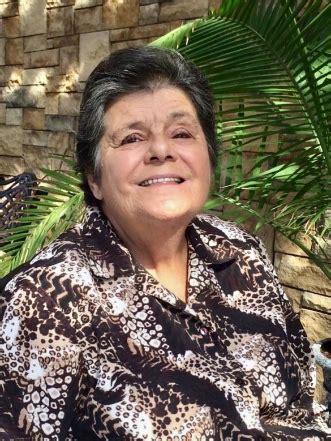 Shirley Benoit - 2025 - Ordoyne Funeral Home