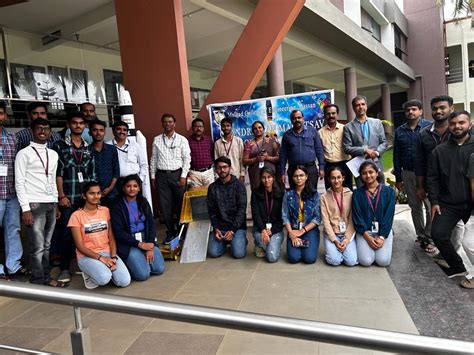 Malnad College of Engineering