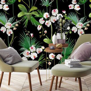 Meeting Room Wallpaper 的图像结果