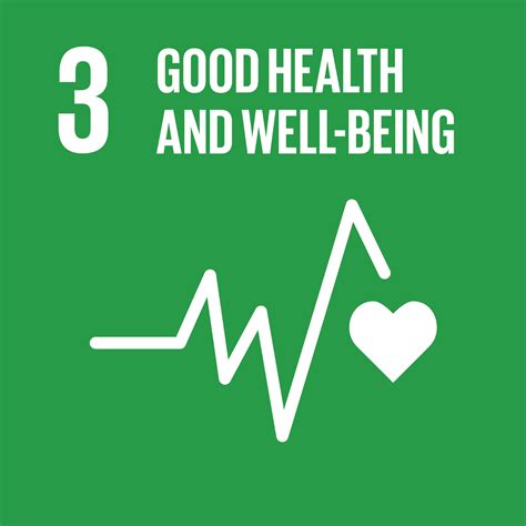 SDG Explained 的图像结果