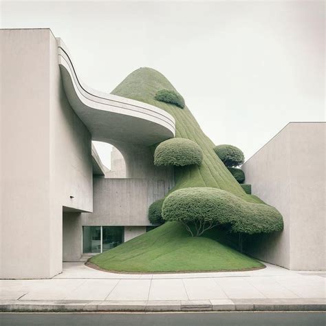 @s-h-e-e-r on Tumblr