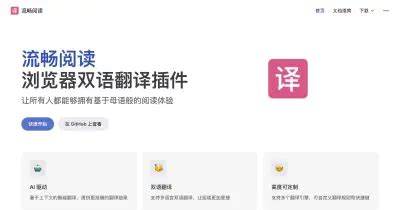JavaScript LLM UI 的图像结果