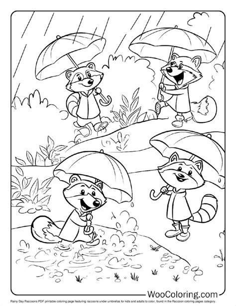 Image result for Coloring Expanded Form