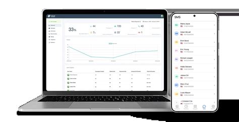 Image result for VoIP Calling Apps