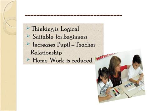 Deductive Method Teaching 的图像结果