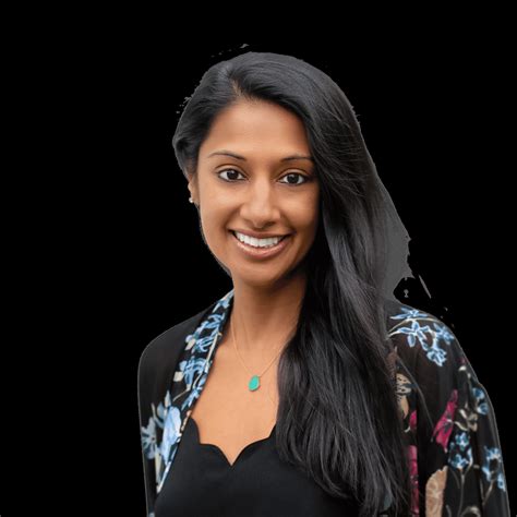 4As Coaching for Growth – 4As