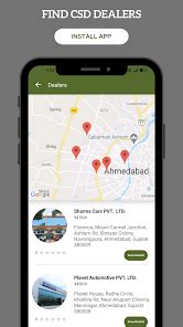 Fouji Adda – Apps on Google Play