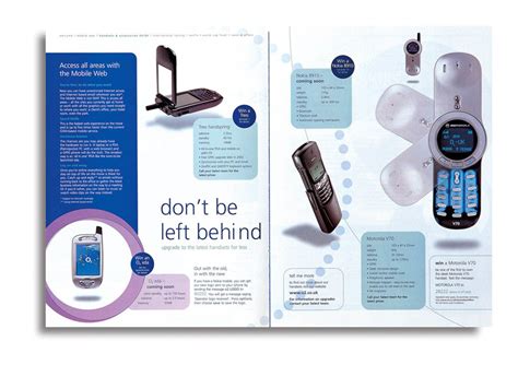 O2 Advert Web 的图像结果