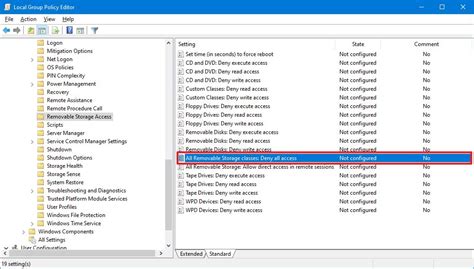 Image result for Disable Using Computers