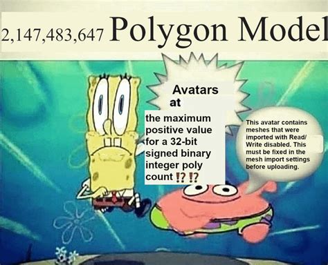 Image result for How to Reduce Polygons in Unity VRChat