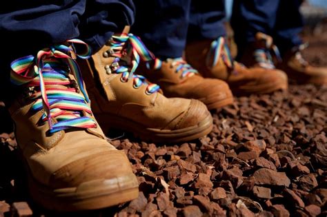 Rio Tinto: Diversity, Equity and Inclusion | Glassdoor