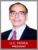 Indian Transformer Manufacturers Association