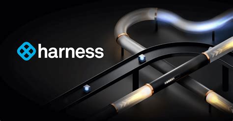 Image result for JavaScript Harness